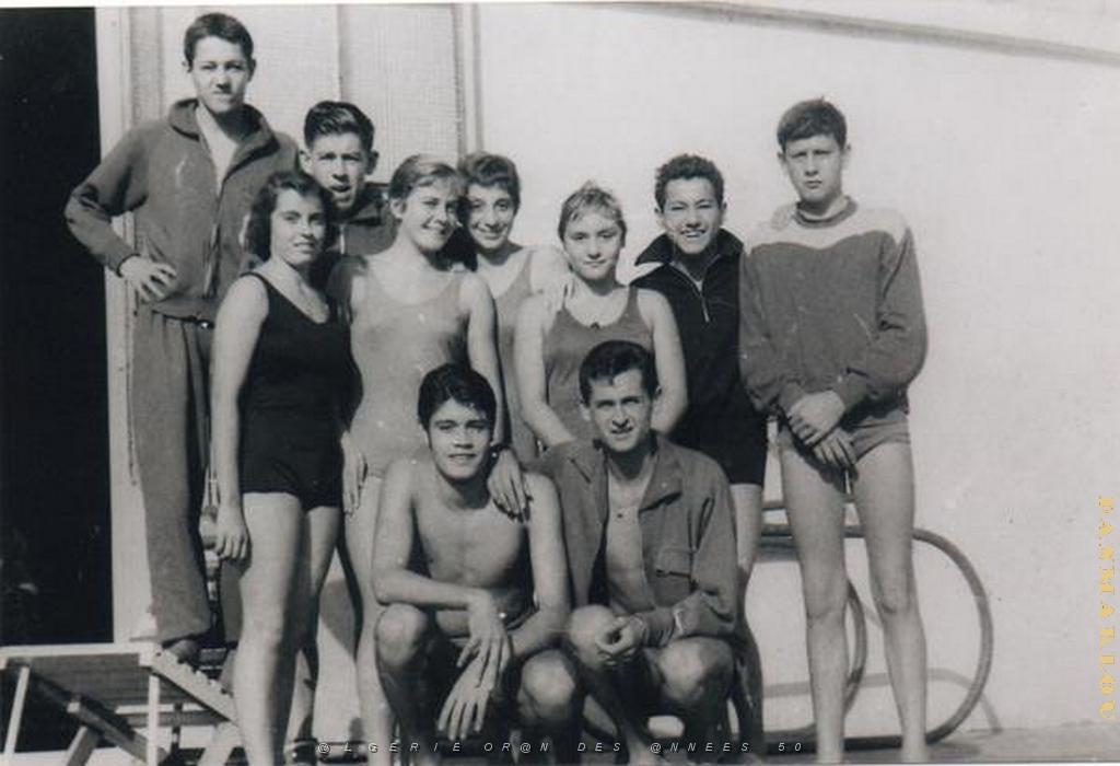 Oran 57 Fonquernie Freres Zass Cabrera Michele Costagliola Gottvalles Polo Dragutin.jpg